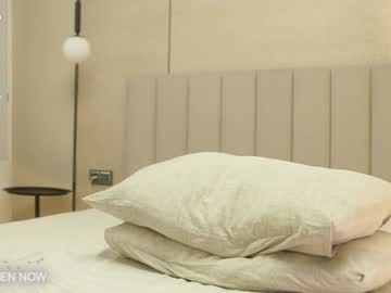 Foto porno Sex online cu angel_luisa pe KUR.ro