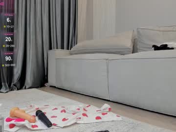 Foto erotica 1655645