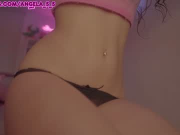 Foto erotica #29003 pe KUR.ro