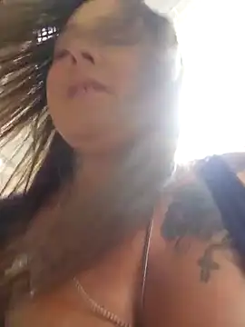 Foto porno angelbaby1998 vrea sex pe StripChat pe KUR.ro