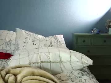 Foto porno angelblisss vrea sex pe Chaturbate pe KUR.ro