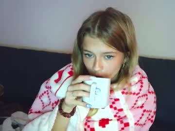 Foto erotica 1792204