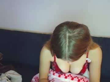 Foto erotica #1791613 pe KUR.ro