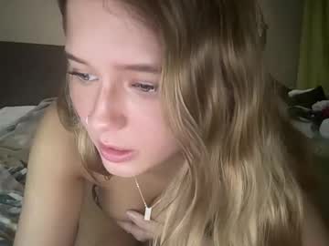 Foto erotica #3537504 pe KUR.ro