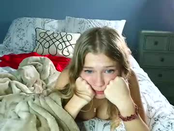 Foto porno angelblisss vrea sex pe Chaturbate pe KUR.ro