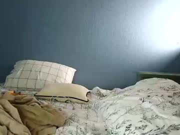 Poza Erotica #1685430 - Dimensiune completa