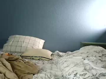 Poza Erotica #1685381 - Dimensiune completa