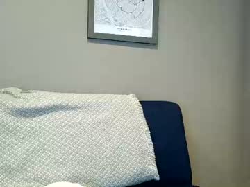 Foto erotica #1626890 pe KUR.ro