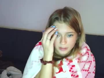 Foto erotica 1792253