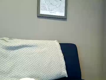 Foto erotica #1626939 pe KUR.ro