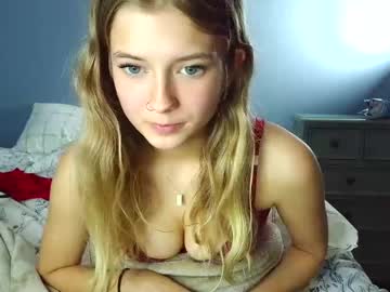 Foto porno angelblisss vrea sex pe Chaturbate pe KUR.ro