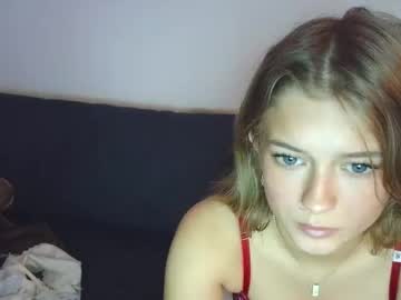 Foto erotica 1790977