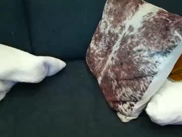 Foto erotica 1803317