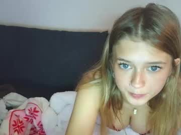 Foto erotica 1793718