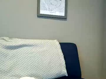 Foto erotica #1626984 pe KUR.ro