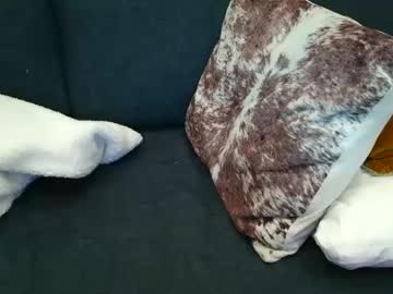 Foto erotica 1803268