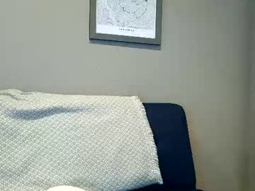 Foto erotica #1627313 pe KUR.ro