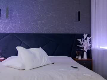 Foto erotica #1244112 pe KUR.ro