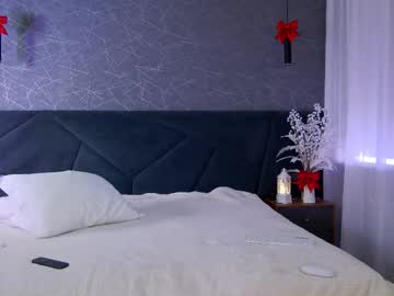 Foto erotica 1984903