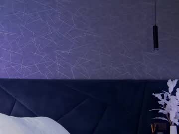 Foto erotica #1214686 pe KUR.ro