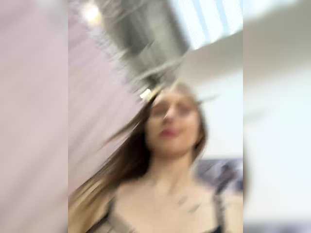 Foto erotica #204134 pe KUR.ro