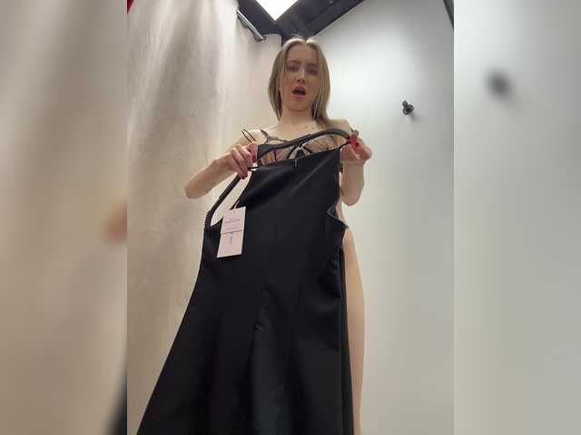 Foto porno Nebunii pe chat marca angelika5656 pe KUR.ro