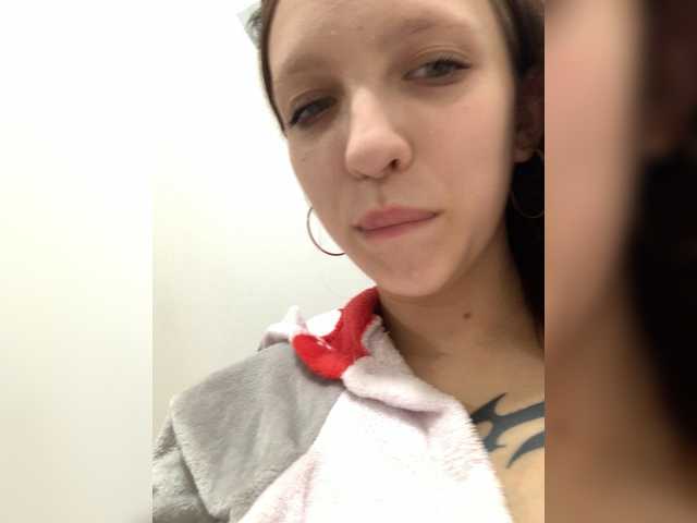 Foto erotica 3335586