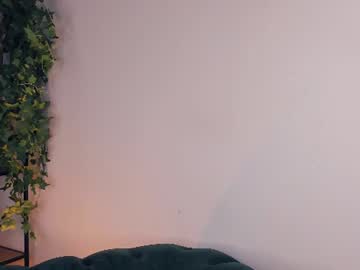 Foto erotica 4508981