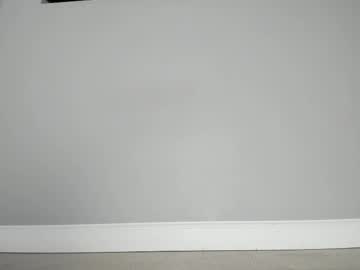 Foto erotica #2743121 pe KUR.ro