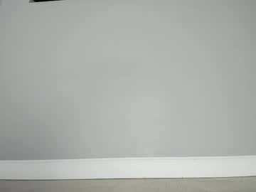 Foto erotica #2743072 pe KUR.ro