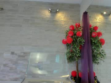 Foto erotica #3130635 pe KUR.ro