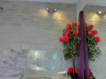 Foto erotica #3130586 pe KUR.ro