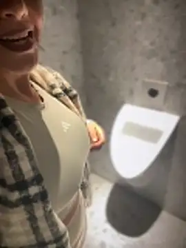 Foto erotica 3121338