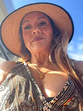 Foto erotica #3366829 pe KUR.ro
