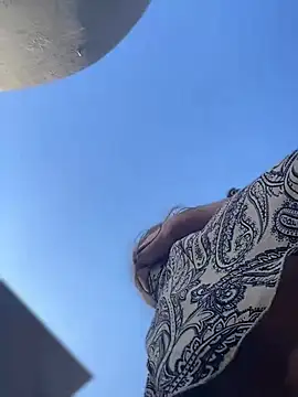 Foto erotica 3367369