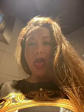 Foto erotica #2865679 pe KUR.ro