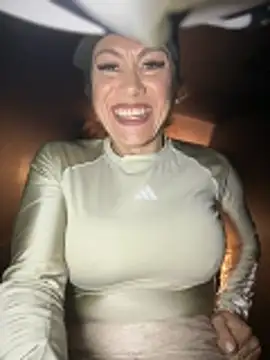 Foto erotica #3121970 pe KUR.ro