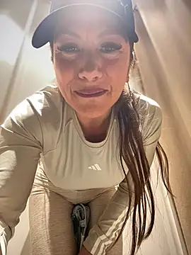 Foto erotica 3122653