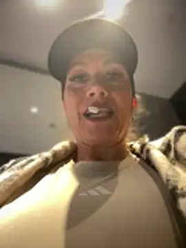 Foto erotica #3121672 pe KUR.ro