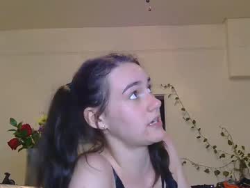 Foto erotica 1834335