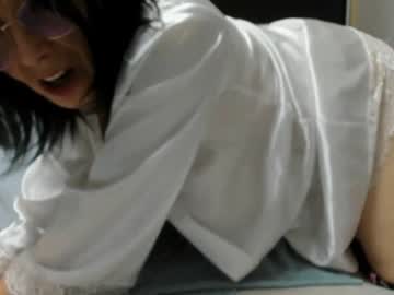 Foto erotica #321138 pe KUR.ro