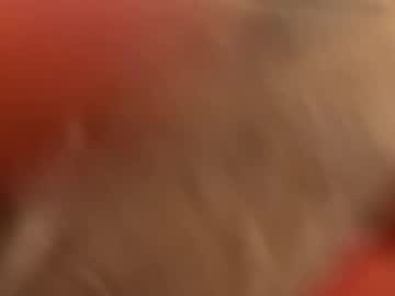 Foto erotica #1068337 pe KUR.ro