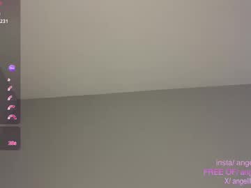 Foto erotica #2589264 pe KUR.ro