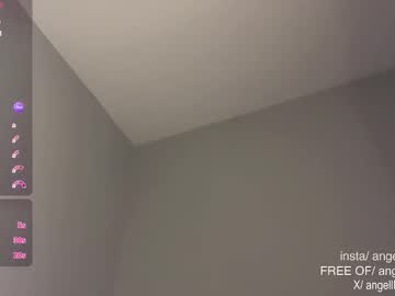 Foto erotica #2614740 pe KUR.ro