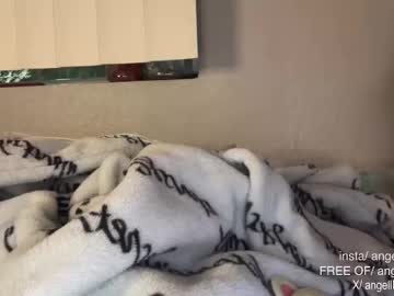 Foto erotica #2674216 pe KUR.ro