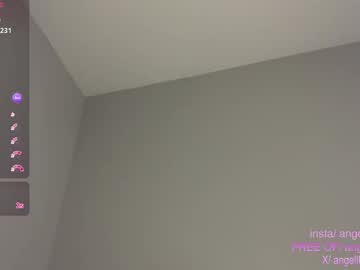 Foto erotica #2590876 pe KUR.ro