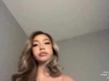 Foto erotica #2824805 pe KUR.ro