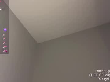 Foto erotica #2614789 pe KUR.ro