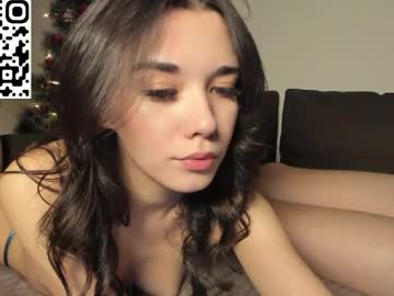 Foto erotica #1907748 pe KUR.ro