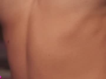 Foto erotica #469115 pe KUR.ro
